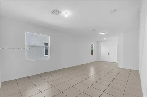 1412 SE 27th Terrace Homestead FL 33035