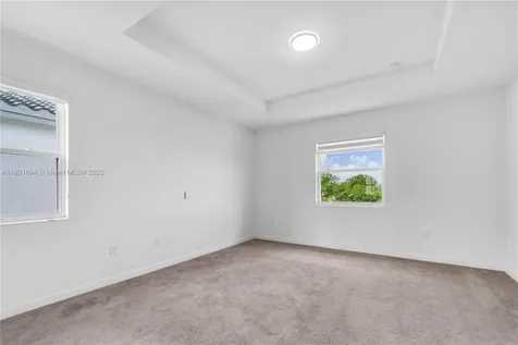 1412 SE 27th Terrace Homestead FL 33035