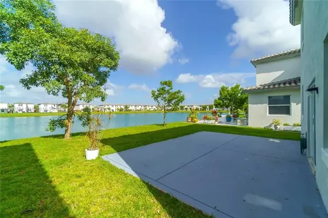 1412 SE 27th Terrace Homestead FL 33035