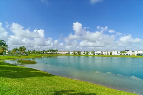 1412 SE 27th Terrace Homestead FL 33035