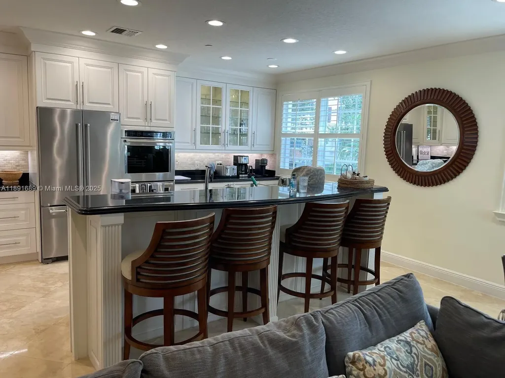 5565 NE Trieste Way Boca Raton FL 33487