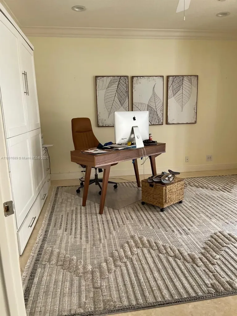 5565 NE Trieste Way Boca Raton FL 33487