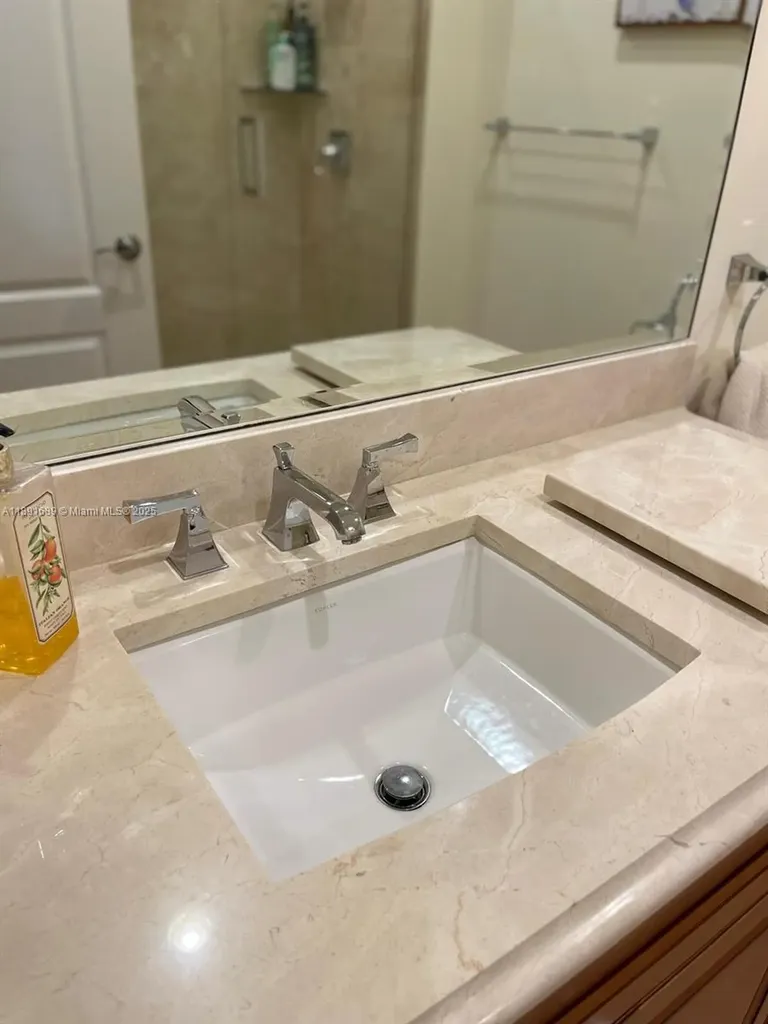 5565 NE Trieste Way Boca Raton FL 33487