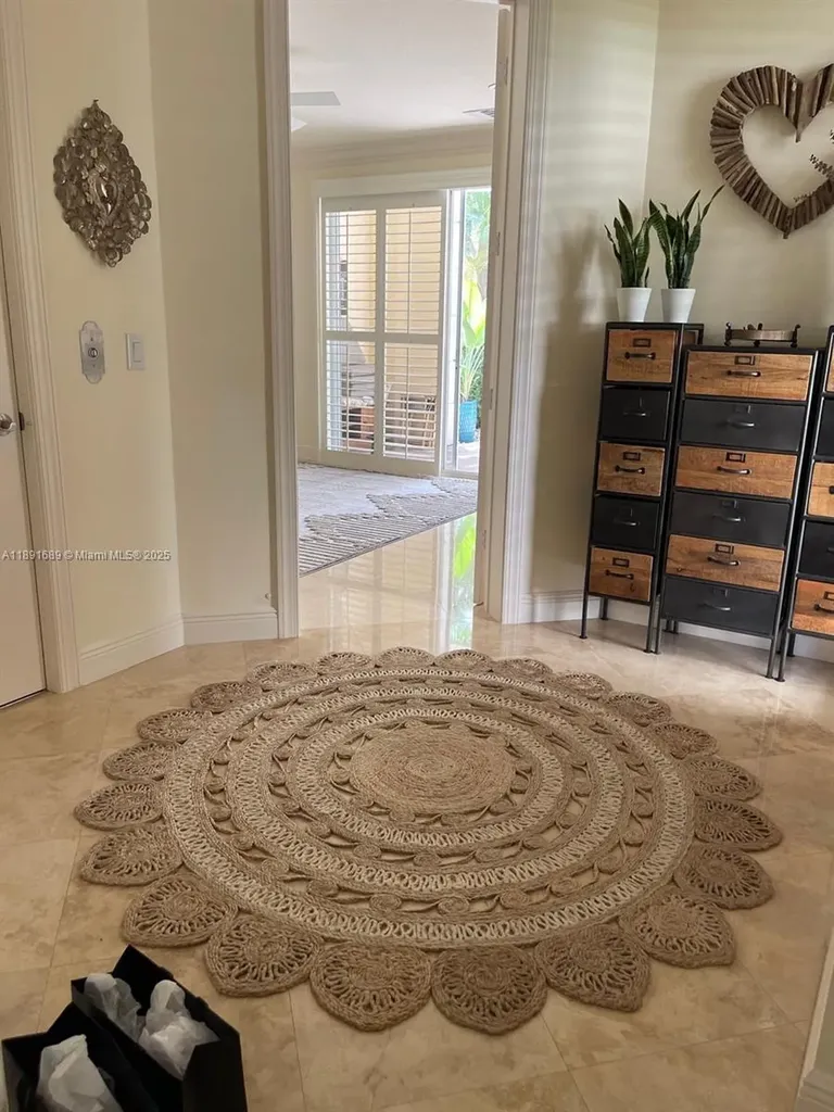 5565 NE Trieste Way Boca Raton FL 33487