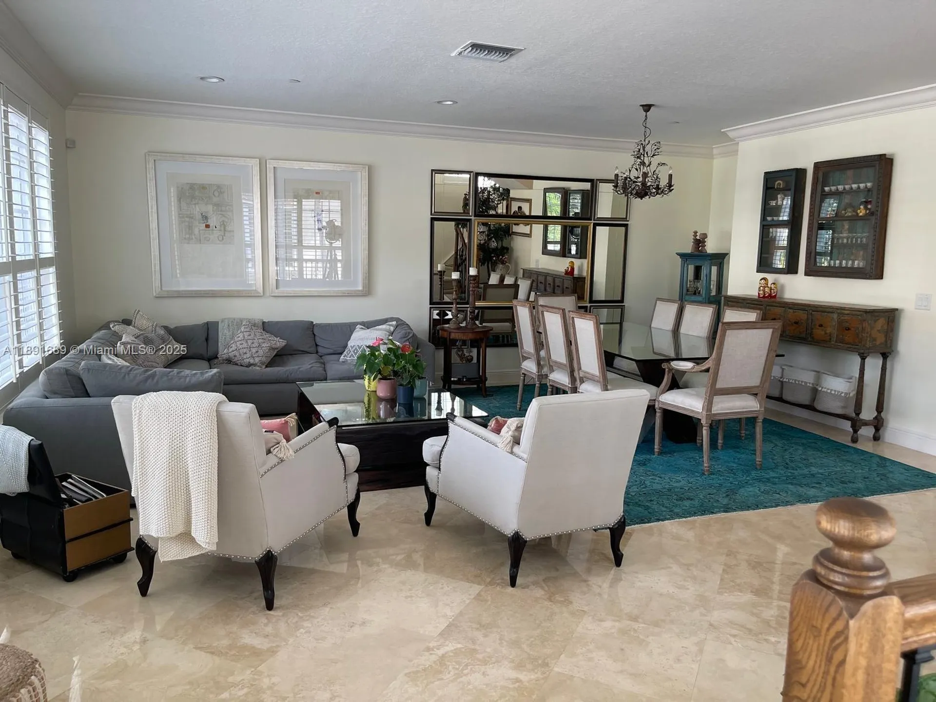 5565 NE Trieste Way Boca Raton FL 33487