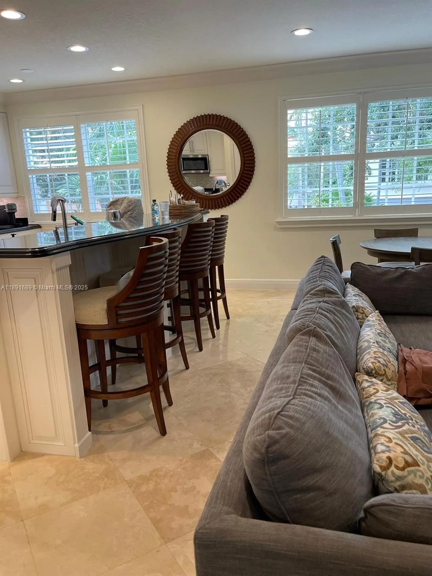 5565 NE Trieste Way Boca Raton FL 33487