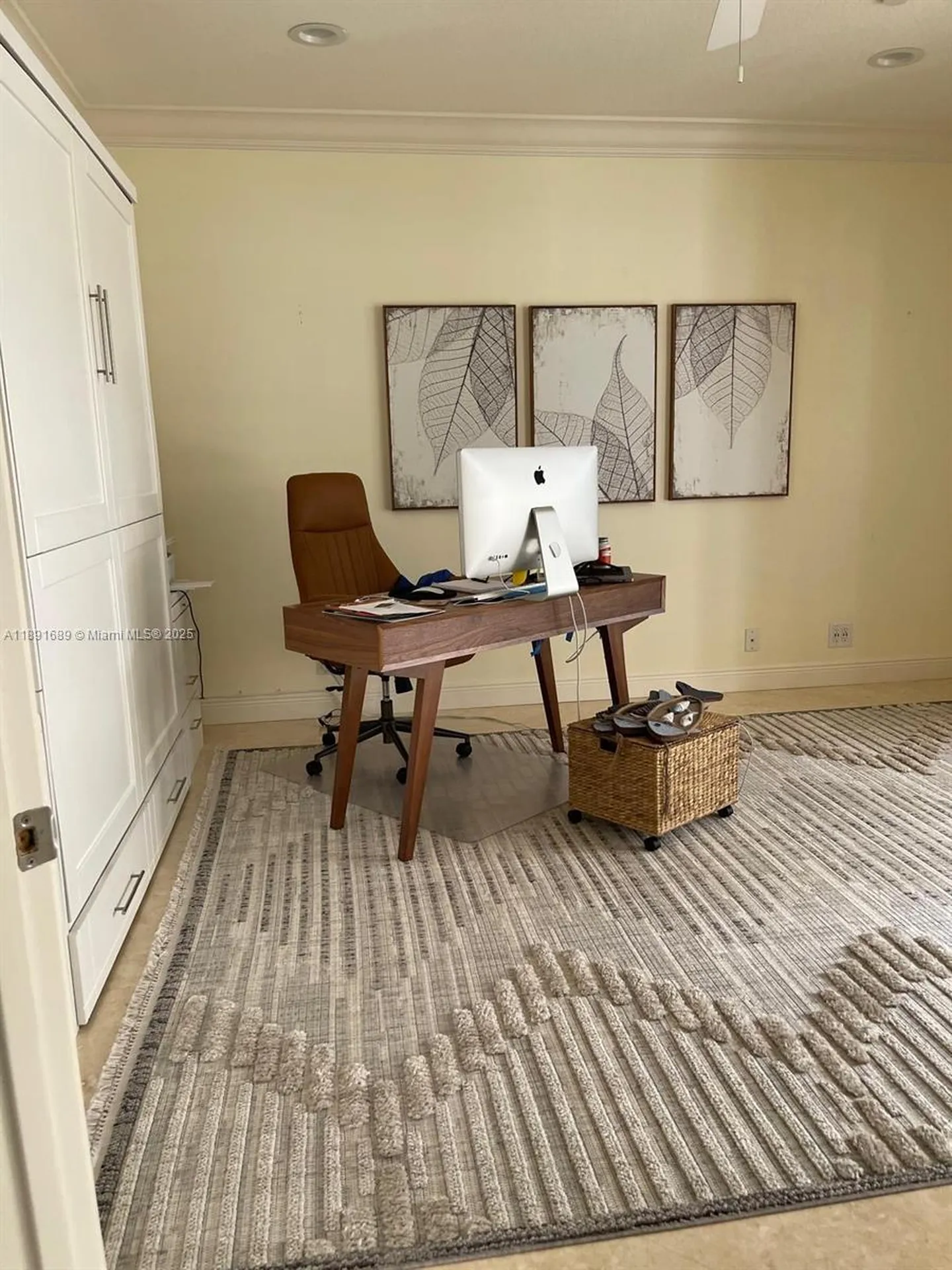 5565 NE Trieste Way Boca Raton FL 33487