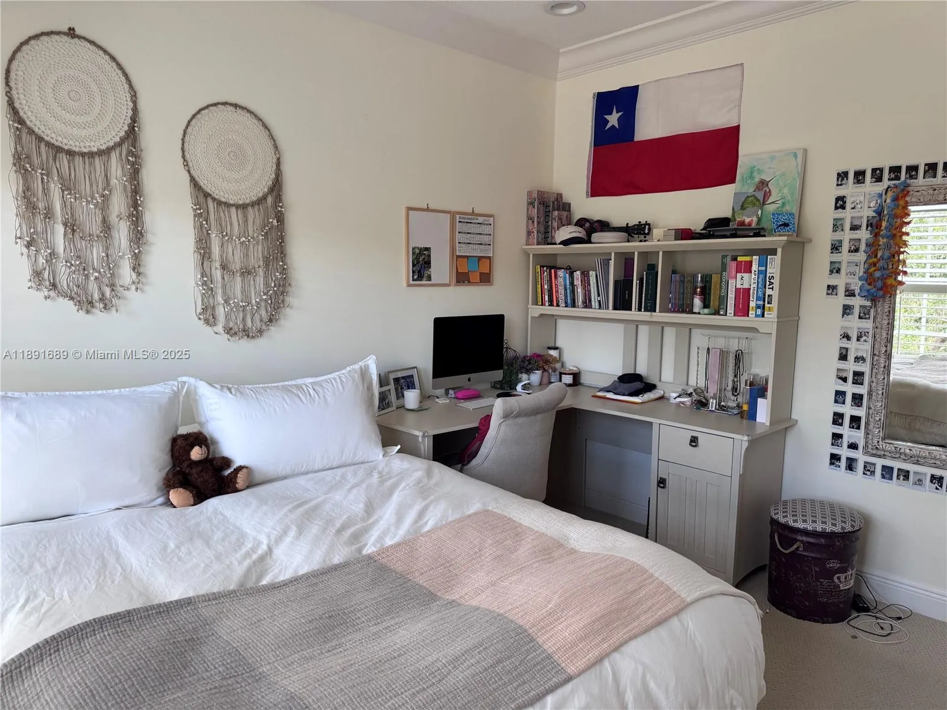 5565 NE Trieste Way Boca Raton FL 33487