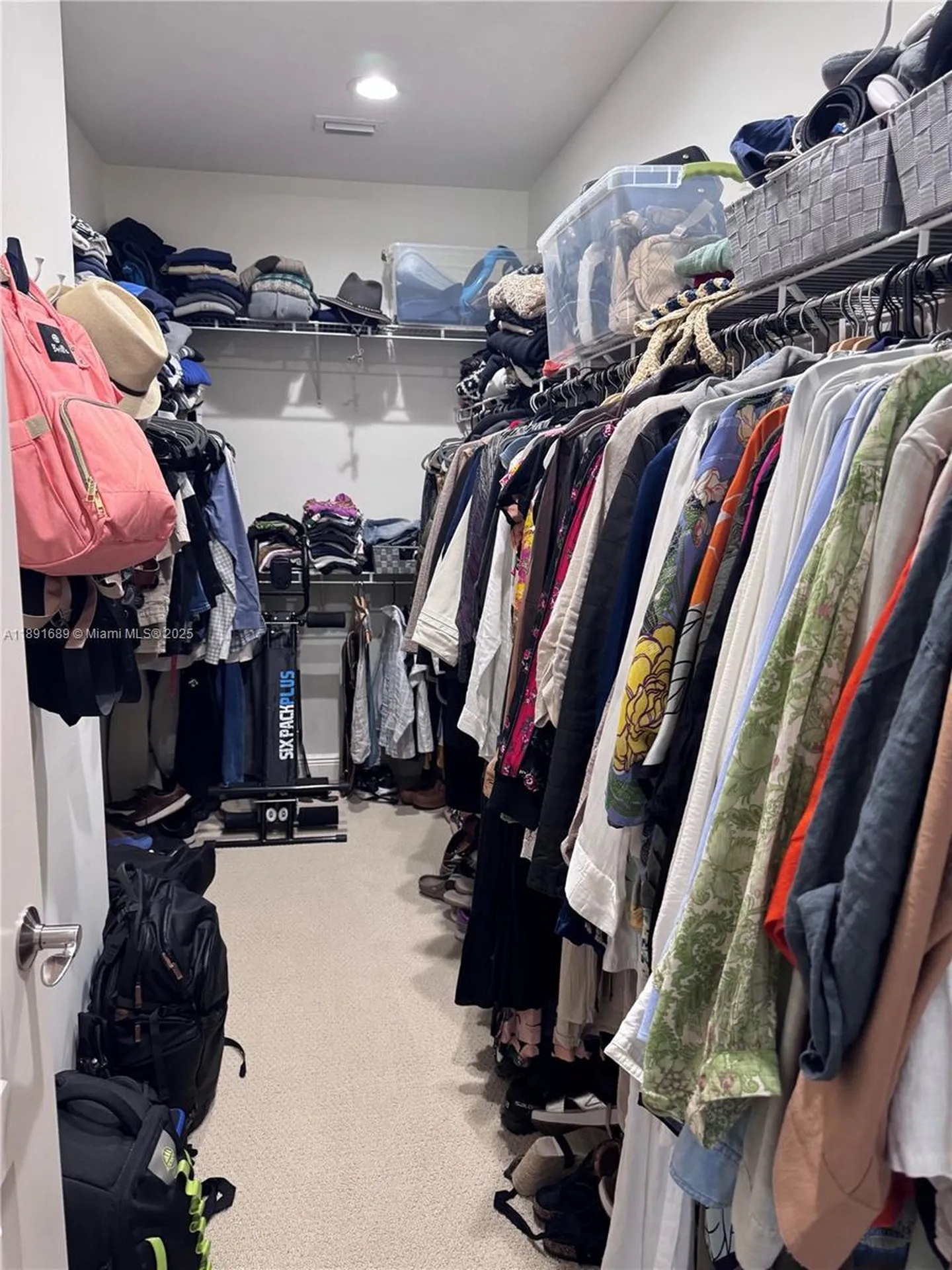 5565 NE Trieste Way Boca Raton FL 33487