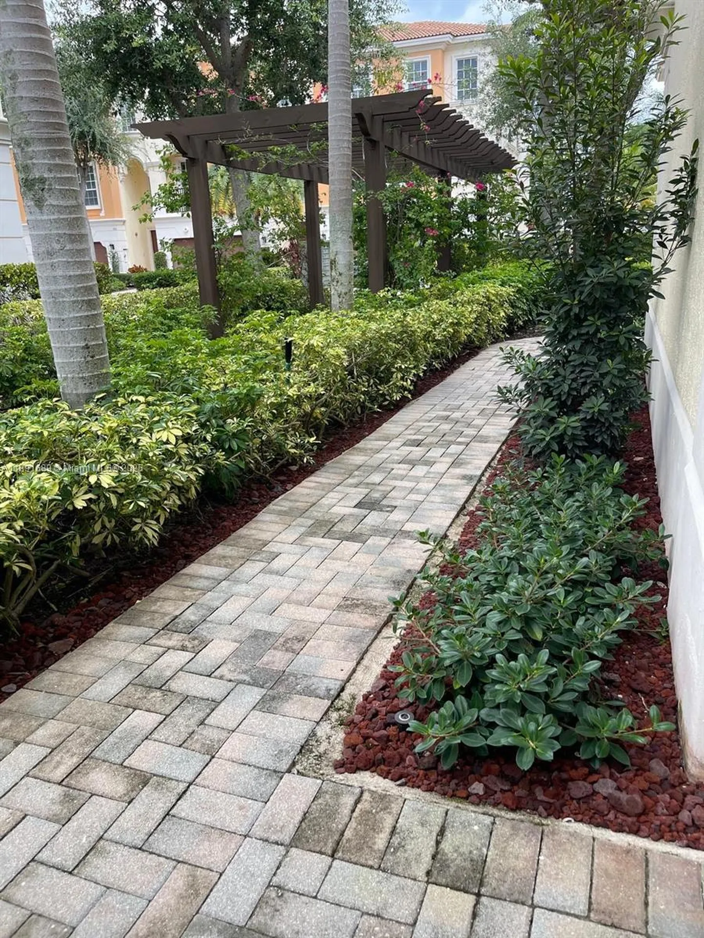 5565 NE Trieste Way Boca Raton FL 33487