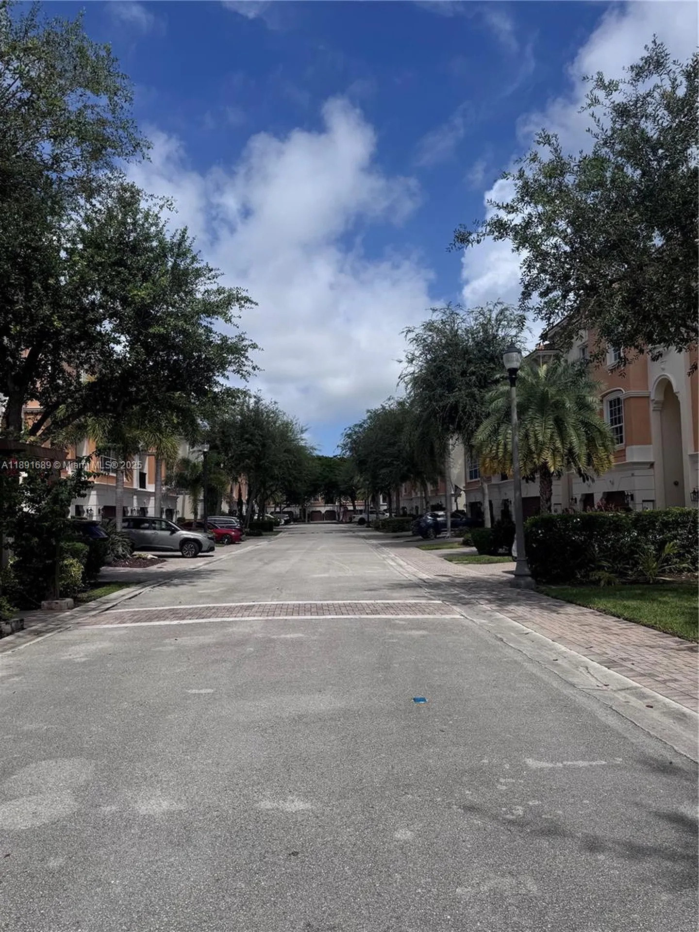 5565 NE Trieste Way Boca Raton FL 33487