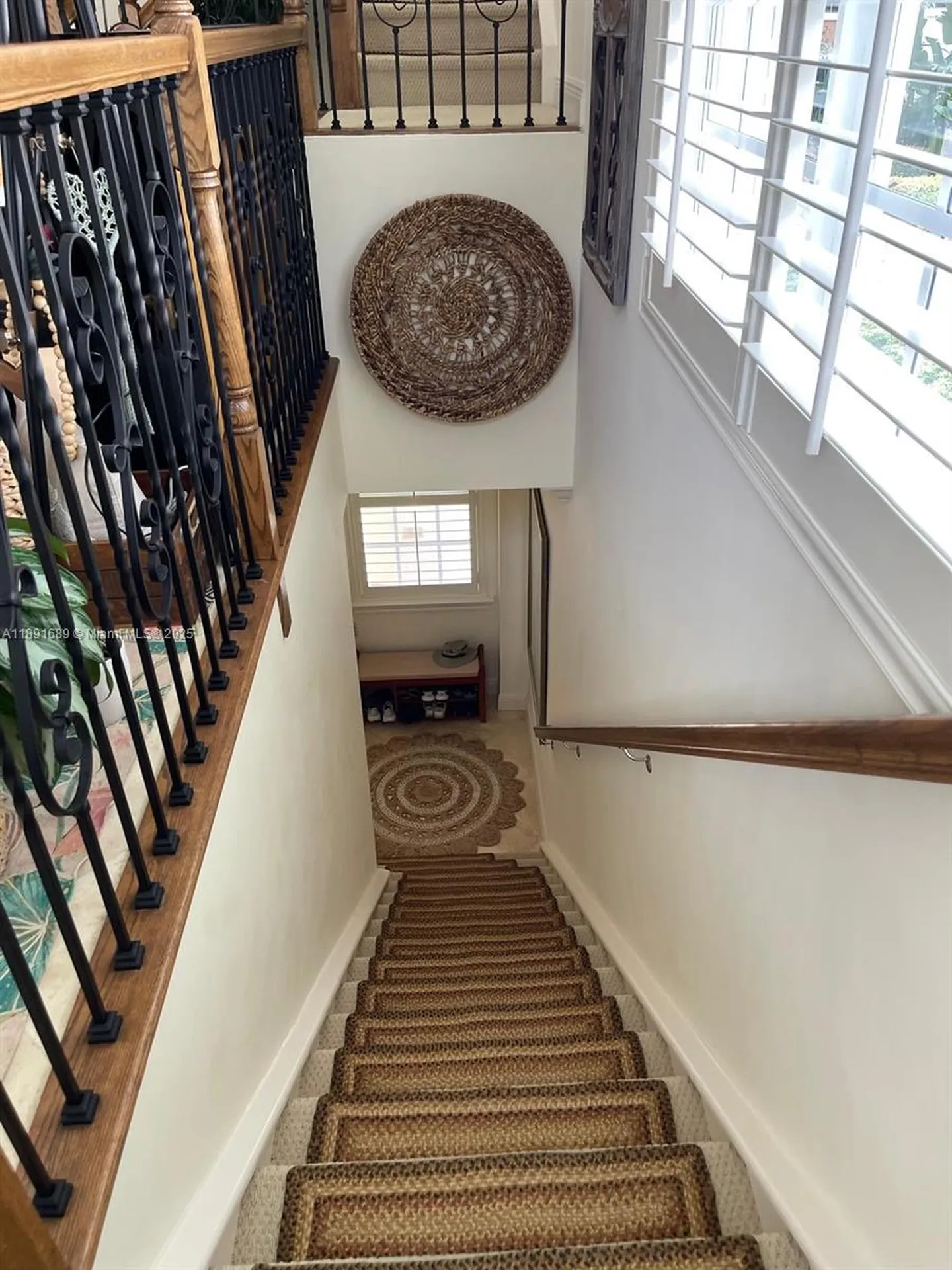 5565 NE Trieste Way Boca Raton FL 33487