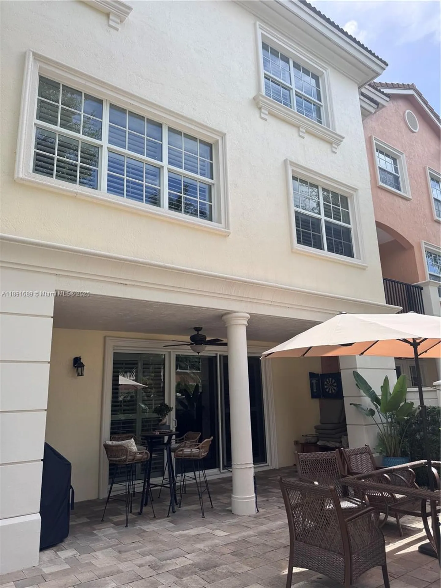 5565 NE Trieste Way Boca Raton FL 33487