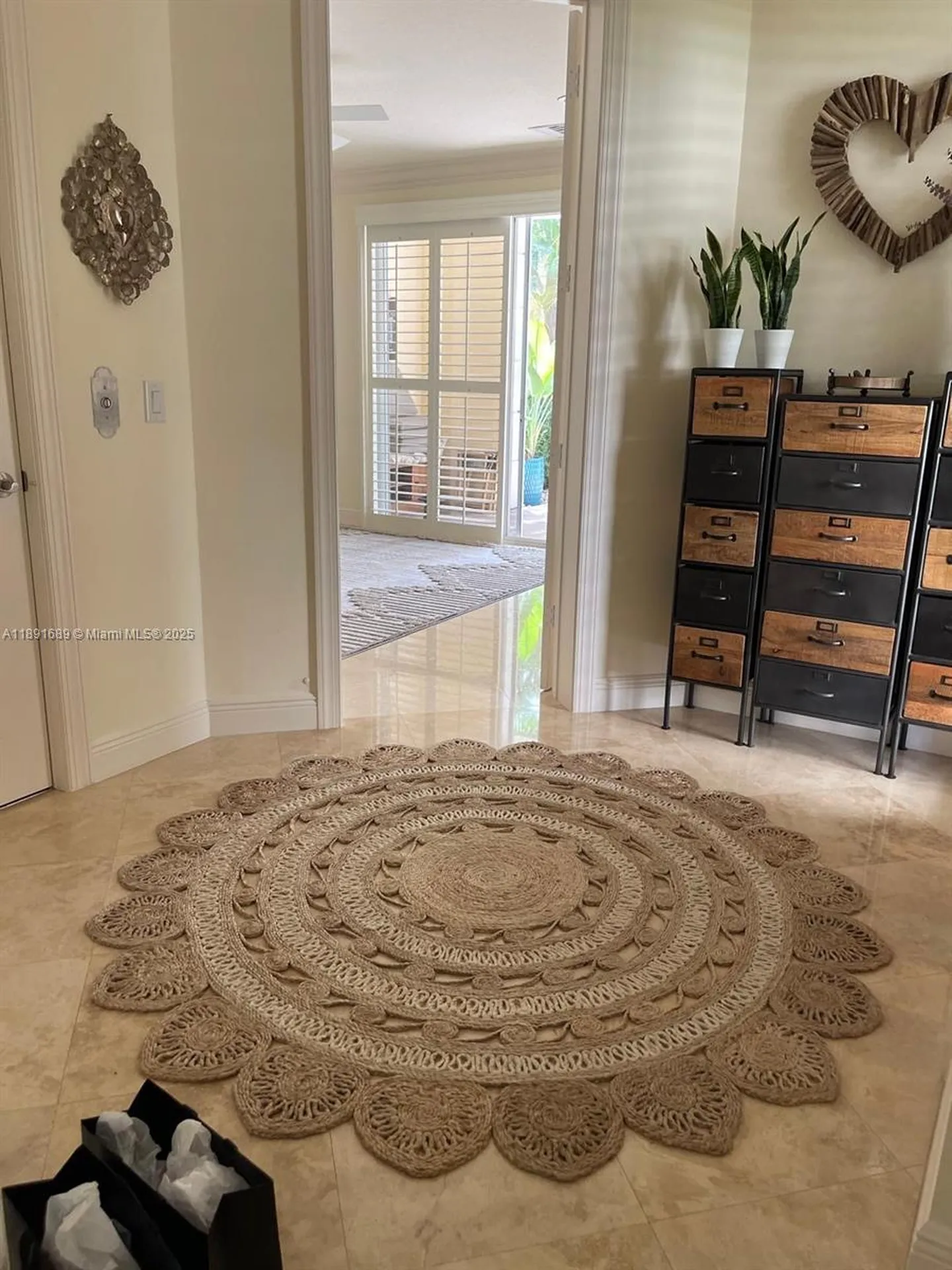 5565 NE Trieste Way Boca Raton FL 33487