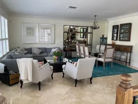 5565 NE Trieste Way Boca Raton FL 33487