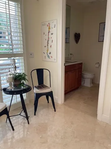 5565 NE Trieste Way Boca Raton FL 33487