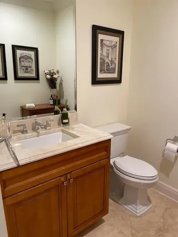 5565 NE Trieste Way Boca Raton FL 33487