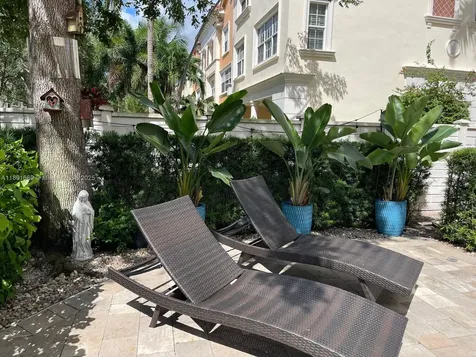 5565 NE Trieste Way Boca Raton FL 33487