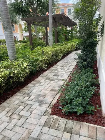 5565 NE Trieste Way Boca Raton FL 33487