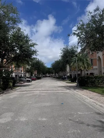 5565 NE Trieste Way Boca Raton FL 33487