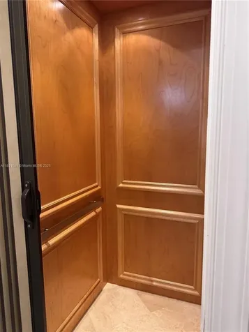 5565 NE Trieste Way Boca Raton FL 33487