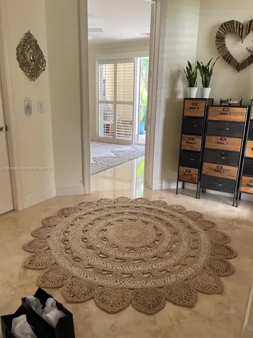 5565 NE Trieste Way Boca Raton FL 33487