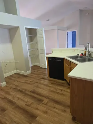 1556 SW Jacqueline Avenue Port St. Lucie FL 34953