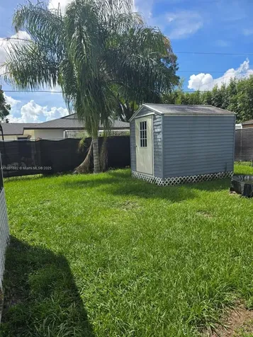 1556 SW Jacqueline Avenue Port St. Lucie FL 34953