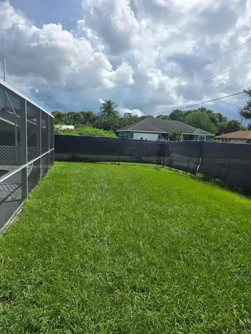 1556 SW Jacqueline Avenue Port St. Lucie FL 34953