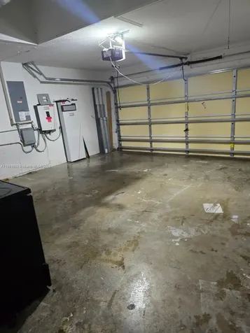 1556 SW Jacqueline Avenue Port St. Lucie FL 34953