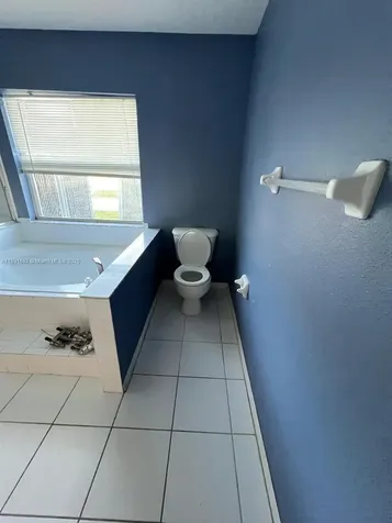 1556 SW Jacqueline Avenue Port St. Lucie FL 34953