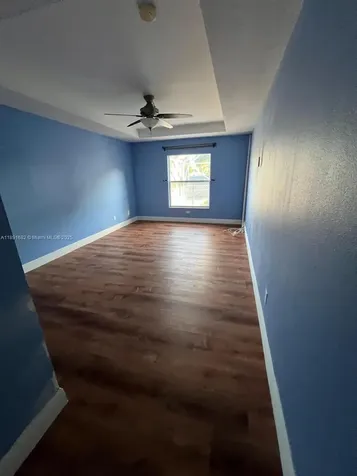 1556 SW Jacqueline Avenue Port St. Lucie FL 34953