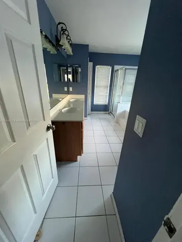 1556 SW Jacqueline Avenue Port St. Lucie FL 34953