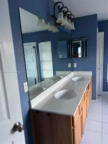 1556 SW Jacqueline Avenue Port St. Lucie FL 34953