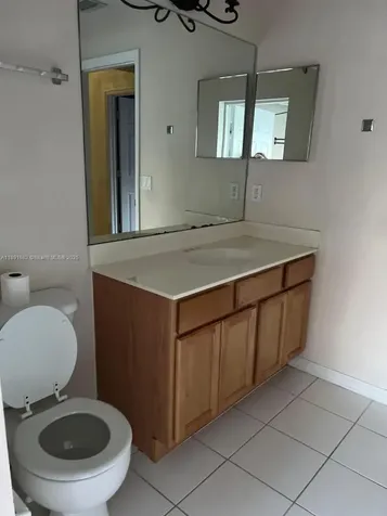 1556 SW Jacqueline Avenue Port St. Lucie FL 34953