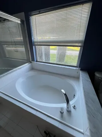 1556 SW Jacqueline Avenue Port St. Lucie FL 34953