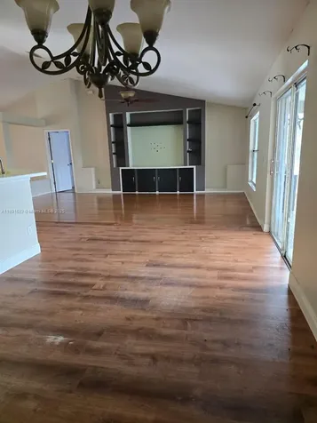 1556 SW Jacqueline Avenue Port St. Lucie FL 34953