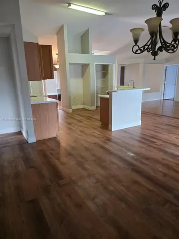 1556 SW Jacqueline Avenue Port St. Lucie FL 34953