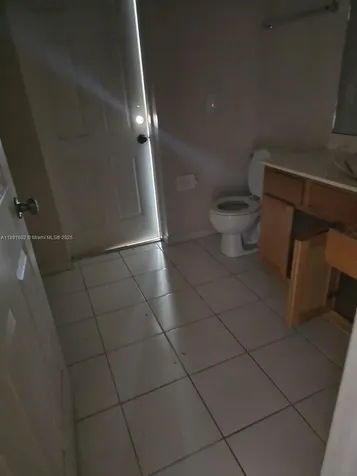 1556 SW Jacqueline Avenue Port St. Lucie FL 34953