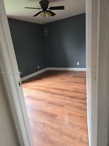 1556 SW Jacqueline Avenue Port St. Lucie FL 34953