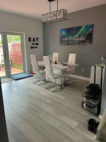 22066 SW 93rd Place Miami FL 33190