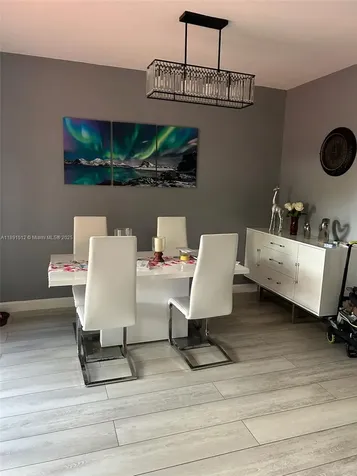 22066 SW 93rd Place Miami FL 33190