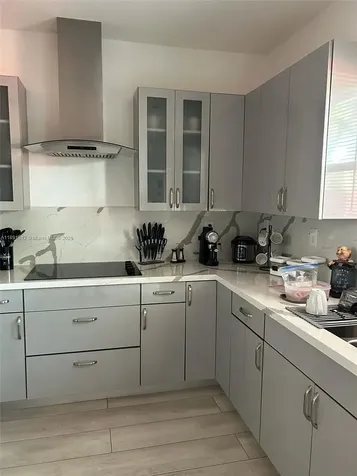22066 SW 93rd Place Miami FL 33190