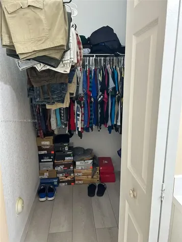 22066 SW 93rd Place Miami FL 33190