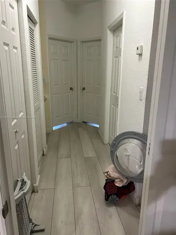 22066 SW 93rd Place Miami FL 33190