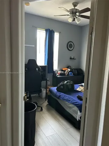 22066 SW 93rd Place Miami FL 33190