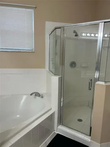 22066 SW 93rd Place Miami FL 33190