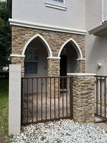 22066 SW 93rd Place Miami FL 33190