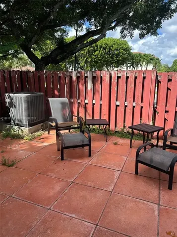 22066 SW 93rd Place Miami FL 33190