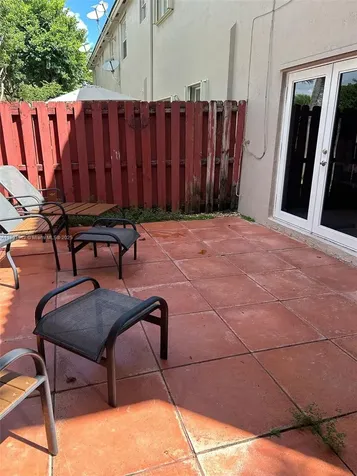 22066 SW 93rd Place Miami FL 33190